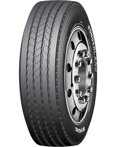 Грузовая шина Wonderland BY616 235/75R17.5 143/141J 18нс