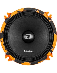 Среднечастотная АС DL Audio Barracuda 130 SE Dl audio