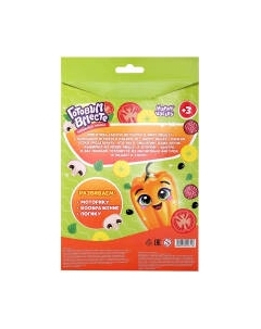 Развивающий игровой набор Happy Valley Готовим вместе. Любимая пицца / 4621671 Happy valley