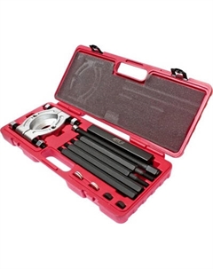 Съемник JTC-1142A Jtc