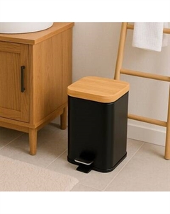 Мусорное ведро Lauter 21HEI0604G