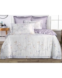 Комплект постельного белья АртПостель Эржена 876 Артпостель