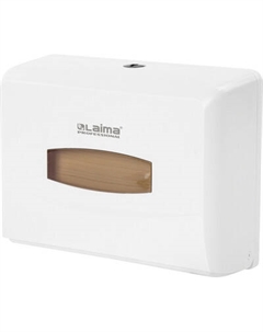 Диспенсер Laima Professional Classic / 606678