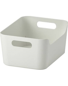 Контейнер для хранения Ikea Uppdatera 205.464.67