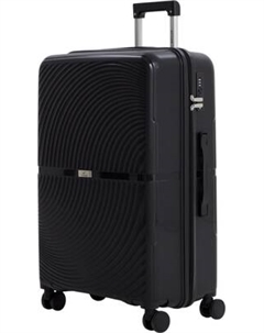 Чемодан на колесах L'case San Marino 27