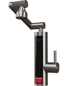 Кран-водонагреватель Mixline WH-006 / 55537