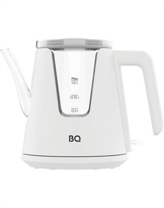 Электрочайник BQ KT0046DW Bq