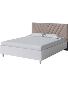 Полуторная кровать Proson Ora 120x200