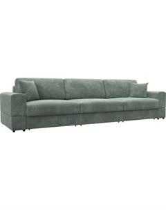 Диван Лига Диванов Лига-055 НПБ Лонг / 130190 Лига диванов