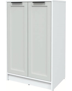 Тумба Интерлиния Концепт Тренд КТ-Т64