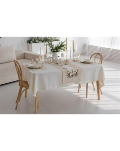 Дорожка на стол Listelle Полонез 315703