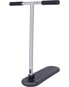 Самокат трюковый Tech Team Twister / NN010633 Tech team