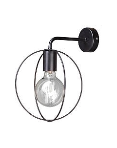 Бра Vitaluce V4328-1/1A