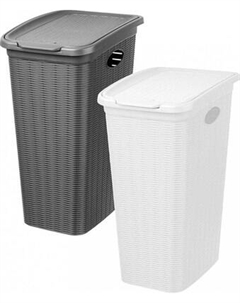 Набор корзин El Casa Элеганс / 640507-2 El casa