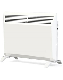 Конвектор Zeder 5MS-01