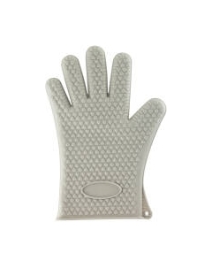 Рукавица-прихватка Mallony Pretto / 007235