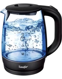 Электрочайник Sonifer SF-2079