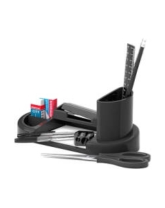 Органайзер настольный Erich Krause Гармония / 98 Erich krause