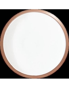 Потолочный светильник Фарлайт Луна FAR002059