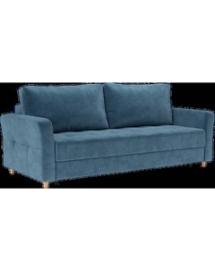 Диван Mebel-Ars Пантен Mebel-ars