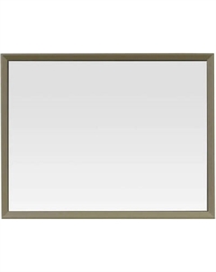 Зеркало Гомельдрев Данте ГМ 8837