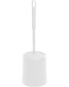 Ершик для унитаза Violet 143006