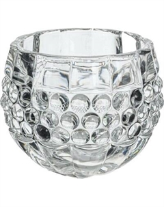 Подсвечник Ikea Фрейда 805.813.92