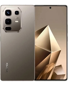 Смартфон Infinix Note 50 8GB/256GB