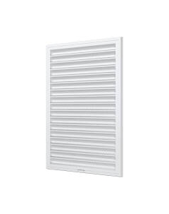 Решетка вентиляционная ERA Разъемная 2030RZN Эра