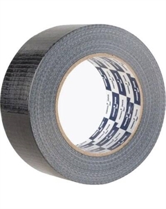 Скотч армированный Klebebander 50ммx50м