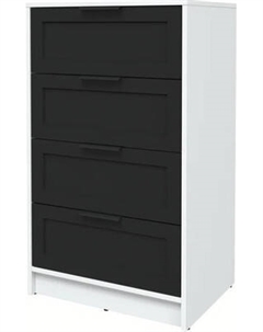 Комод Интерлиния Концепт Тренд КТ-К60