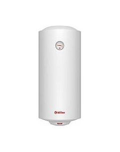 Накопительный водонагреватель Thermex TitaniumHeat 60 V Slim