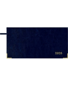 Еженедельник Escalada Сариф 2026 / 70386