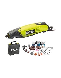 Гравер Ryobi EHT150V
