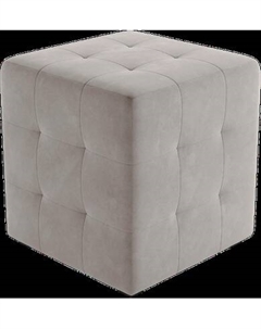 Пуф Mio Tesoro 135 Mio tesoro