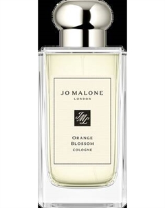 Одеколон Jo Malone Orange Blossom Jo malone