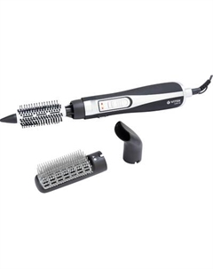 Фен-щетка Vitek 8250-VT-02