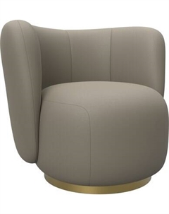 Кресло мягкое Лига Диванов Лига-072 / 131008 Лига диванов