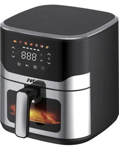 Аэрогриль JVC JK-MB054 Jvc