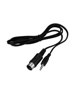 Кабель Rexant 17-2502-4