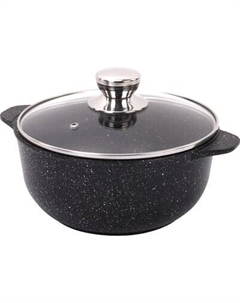 Кастрюля Гардарика 1703-04-10