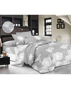 Комплект постельного белья Бояртекс № 0991-1 S/P 1.5