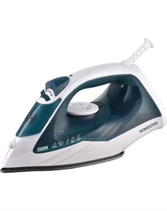Утюг HomeStar HS-4008 / 105375 Homestar