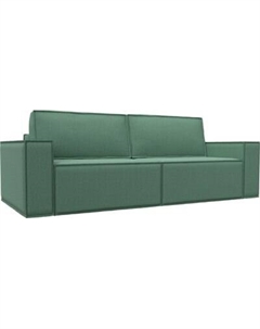 Диван Лига Диванов Куба / 124095 Лига диванов