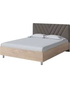 Полуторная кровать Proson Ora 120x200