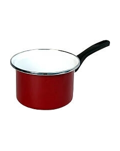 Ковш Сантэкс 1-4410400