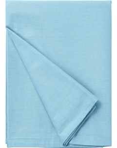 Пододеяльник Verossa Melange 148x215 / 930914