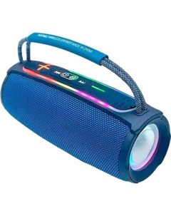 Портативная колонка Bseng CHARGE8S