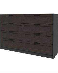 Комод Интерлиния Концепт Тренд КТ-К157