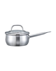 Ковш Appetite Victoria SH13143